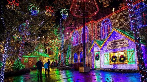 silver dollar city entertainment|silver dollar city evening show.